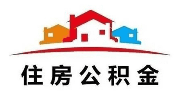 [铜陵企业贷款-铜陵个体户贷-铜陵法人贷-铜陵经营贷款]软银广撒网式投资有何逻辑？孙正义做出阐释